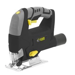 Scie Sauteuse 570W Fartools