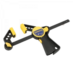 Serre Joint Automatique Ouverture 600 Mm - Wilmart