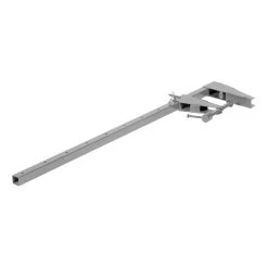 Serre Joint D'embrasure Haemmerlin