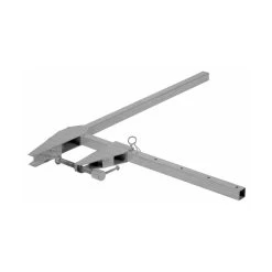 Serre Joint De Balcon Haemmerlin