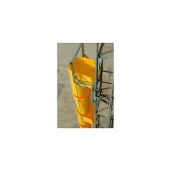 Support De Goulotte Pour échafaudage Haemmerlin