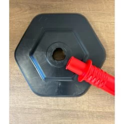 Support Multi Panneau Hauteur 1,00 M - ADS -Maison Outil Boutique support multi panneau hauteur 100 m ads 2