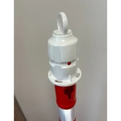 Support Multi Panneau Hauteur 1,00 M - ADS -Maison Outil Boutique support multi panneau hauteur 100 m ads 3