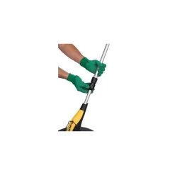 Taille Bordures - Power Plus -Maison Outil Boutique taille bordures power plus 3