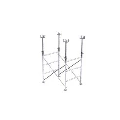 Tour Etaiement Hauteur 1.85 à 2.80 M