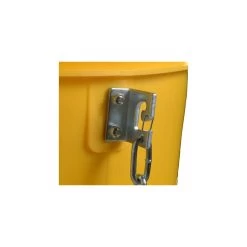 Trémie De Chargement Haemmerlin 5 Trémie De Chargement Haemmerlin -Maison Outil Boutique tremie de chargement haemmerlin 1