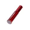 Trépan Diamant Drygres 4 Drill Wonder 12 Mm - Rubi -Maison Outil Boutique trepan diamant dygres 4 drill wonder 12 mm rubi