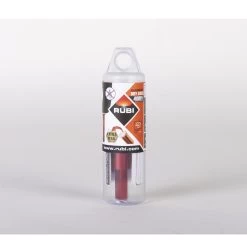 Trépan Diamant Drygres 4 Drill Wonder 6 Mm - Rubi