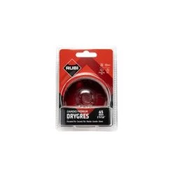 Trépan Drygres Premium 65 Mm - Rubi -Maison Outil Boutique trepan drygres prenium 65 mm rubi 2