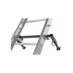 Tréteau Complet Avec 2 Crampons Maxial Haemmerlin