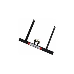 Tréteau D'appui Haemmerlin