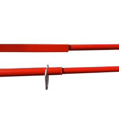 Tréteau De Maçon Télescopique Ø49 -1.15 à 2.00m Peint Pieds Pivotants 14 Tréteau De Maçon Télescopique Ø49 -1.15 à 2.00m Peint Pieds Pivotants -Maison Outil Boutique treteau telescopique o 49 de 115 a 200 m peint pieds pivotants 4