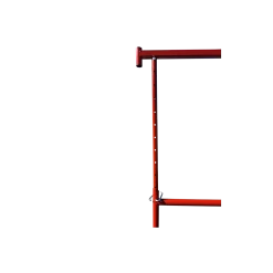 Tréteau De Maçon Télescopique Ø49 -1.15 à 2.00m Peint Pieds Pivotants 15 Tréteau De Maçon Télescopique Ø49 -1.15 à 2.00m Peint Pieds Pivotants -Maison Outil Boutique treteau telescopique o 49 de 115 a 200 m peint pieds pivotants 5