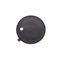 Ventouse Pompe à Vide ø 200 - Rubi -Maison Outil Boutique ventouse pompe a vide o 200 rubi 2