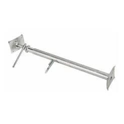 Verin D'amarrage 0.70-1.00 M Haemmerlin