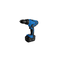 Visseuse à Chocs 18,0 V Li-ion - 3,0 Ah